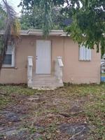 featured image of 13520 Nw 11th Ave #13520