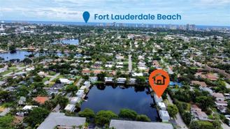 1361 Ne 40th Pl #1361 - Photo 1 of 1