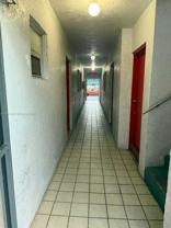 4495 Nw 9th St #101 - Photo 1 of 1