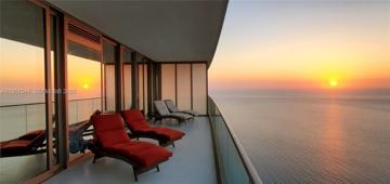 featured image of 18975 Collins Ave #5103