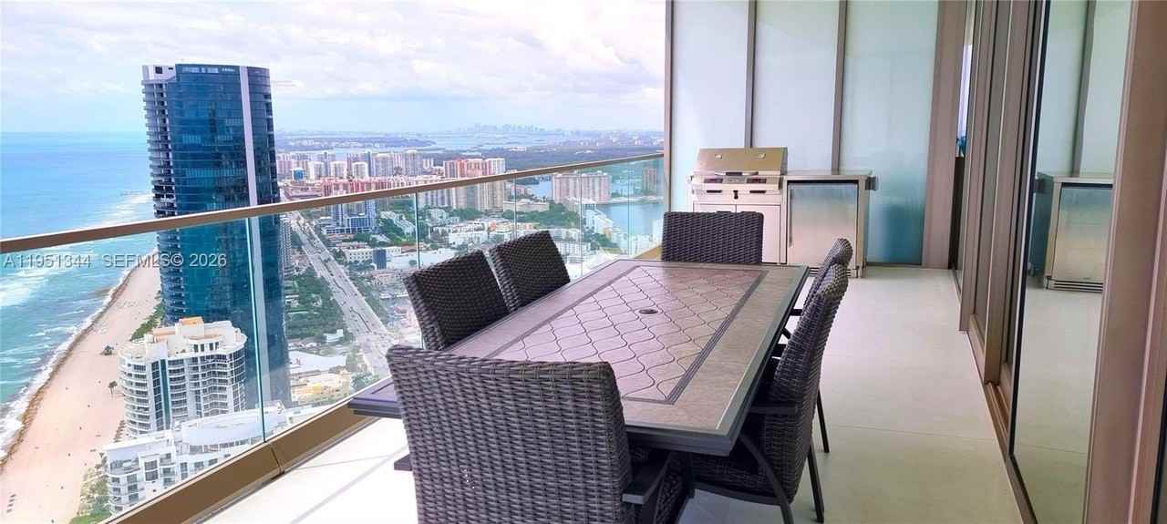 18975 Collins Ave #5103 - Photo 3 of 50