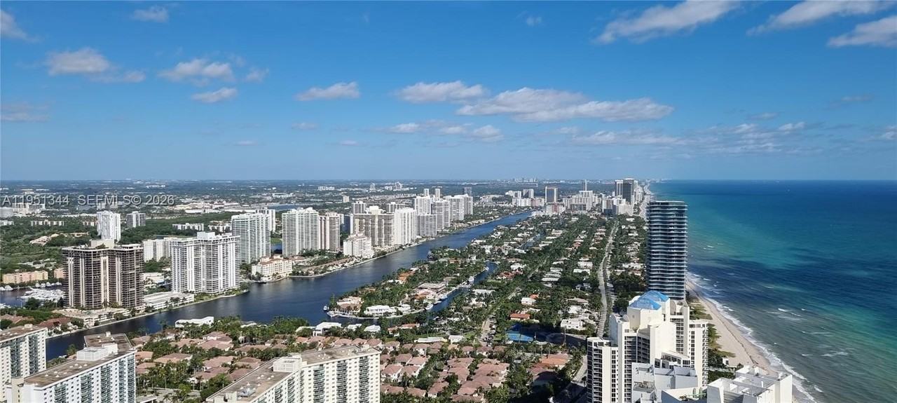 18975 Collins Ave #5103 - Photo 6 of 50