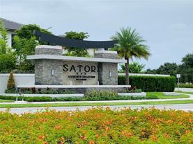 15849 Nw 91st Ct #0 - Photo 1 of 1