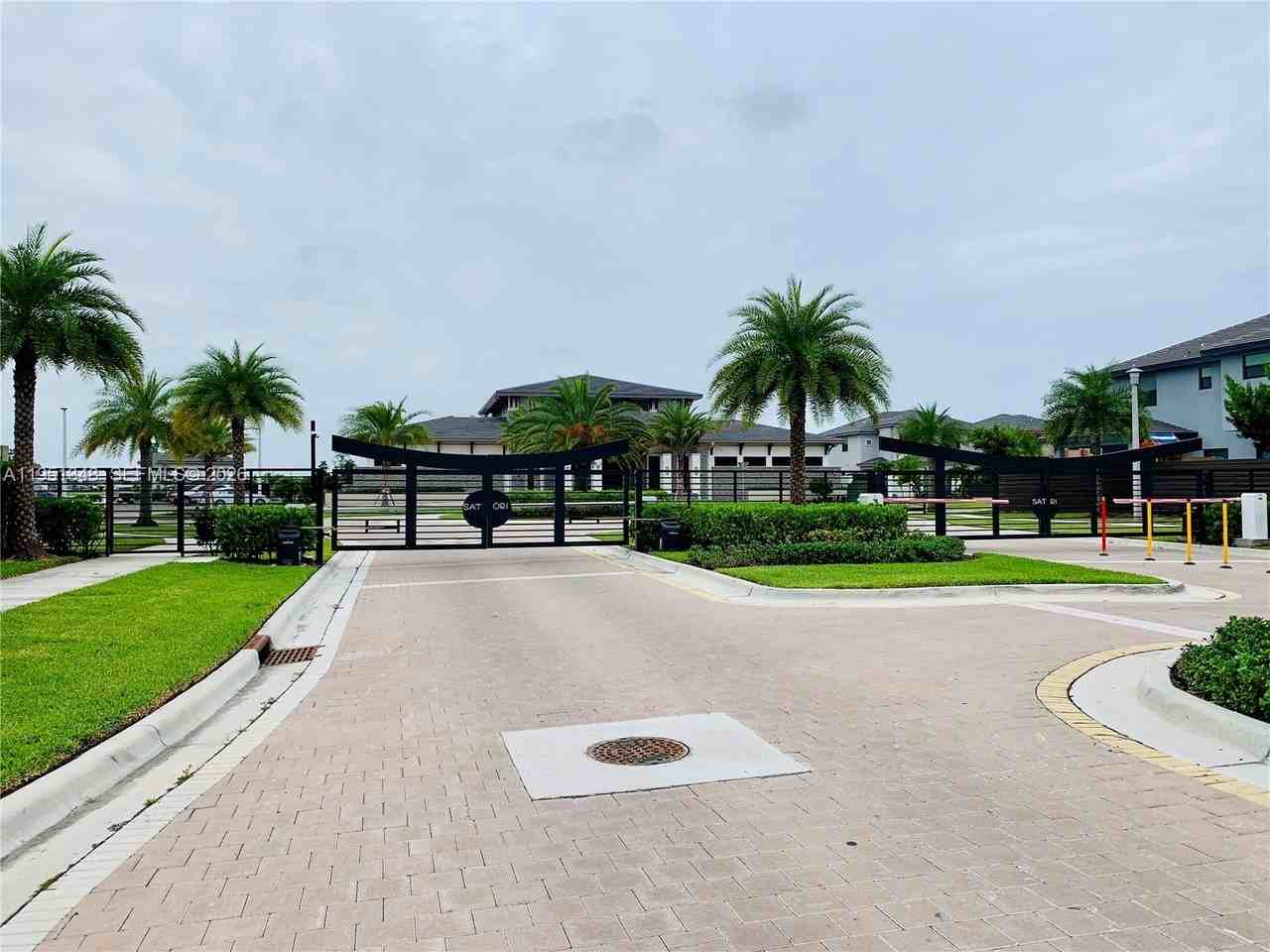 15849 Nw 91st Ct #0 - Photo 2 of 15