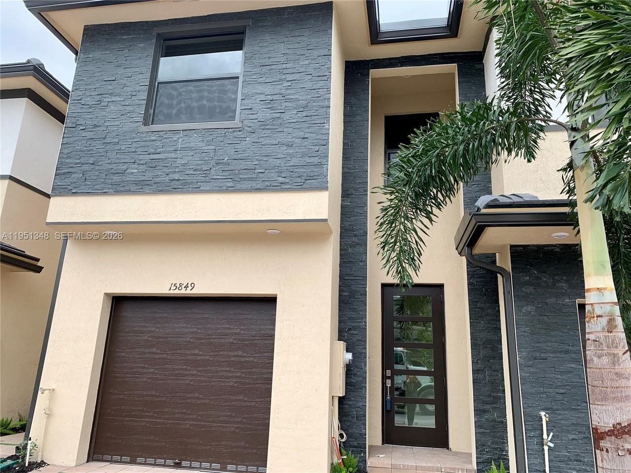 15849 Nw 91st Ct #0 - Photo 4 of 15