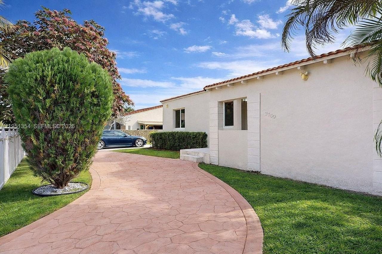 3780 Sw 1st St #0 - Photo 2 of 36