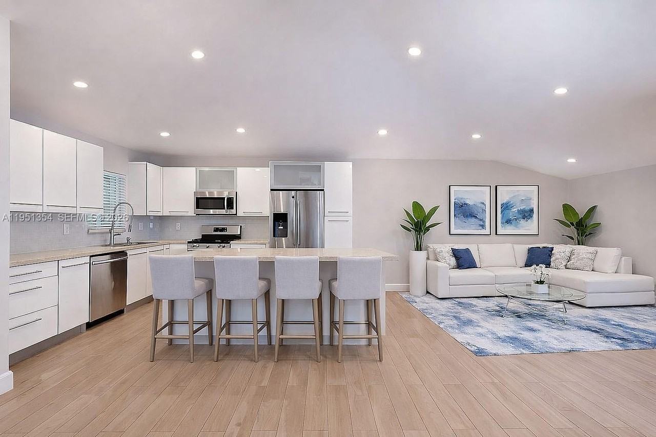 3780 Sw 1st St #0 - Photo 6 of 36