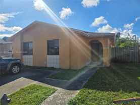 20702 Sw 121st Ct - Photo 1 of 1