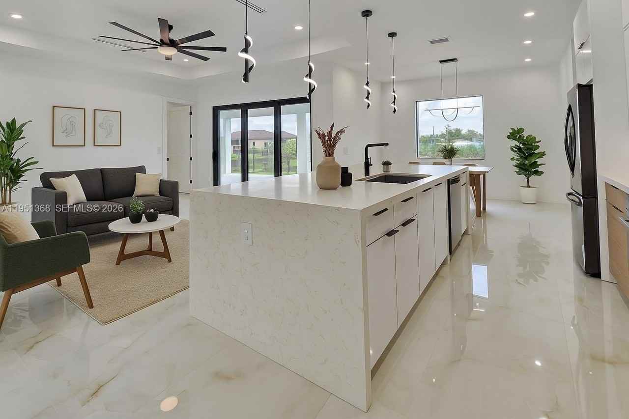 1321 Ne 19th Ct #1 - Photo 2 of 16