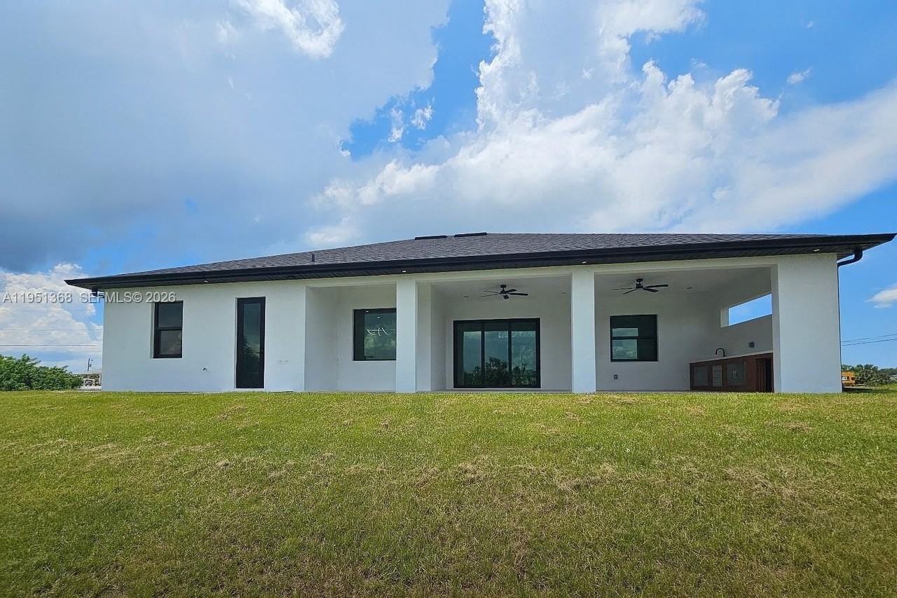 1321 Ne 19th Ct #1 - Photo 7 of 16