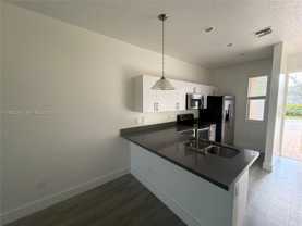 Nw 88th Ter #18 - Photo 1 of 1