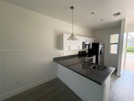 Nw 88th Ter #13 - Photo 1 of 1