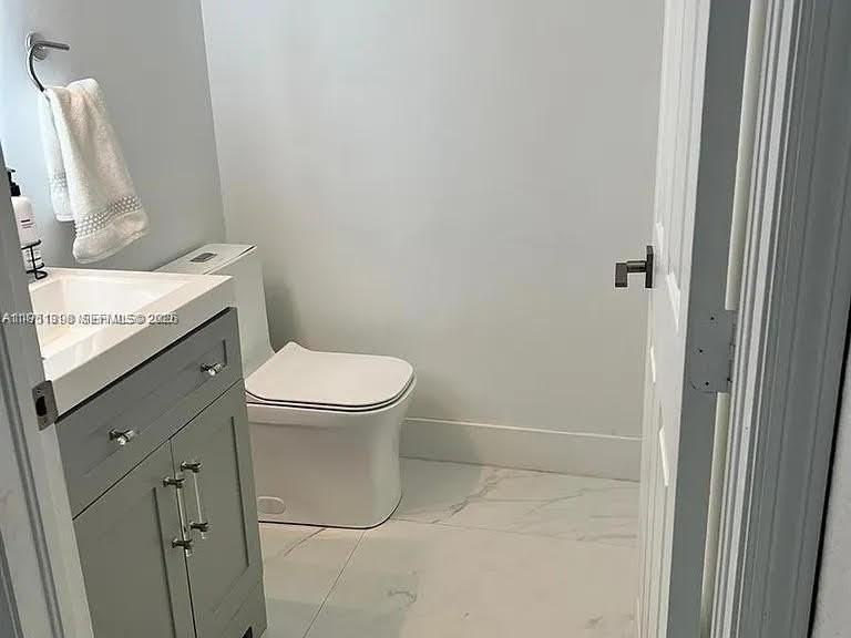 9243 Sw 227th Ter #9243 - Photo 5 of 11