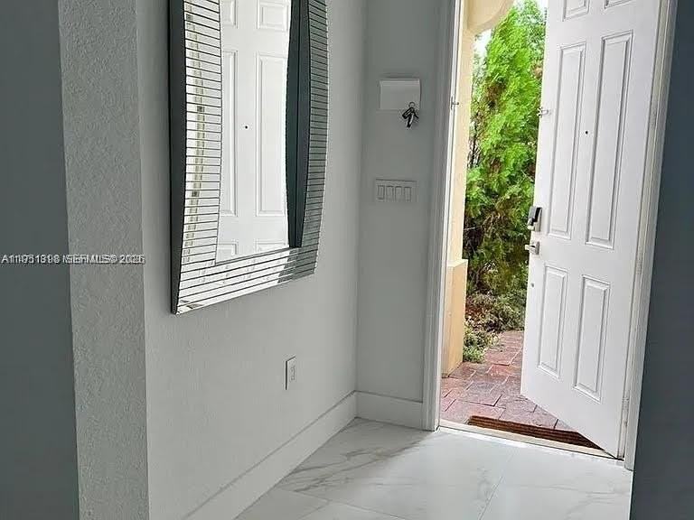 9243 Sw 227th Ter #9243 - Photo 6 of 11