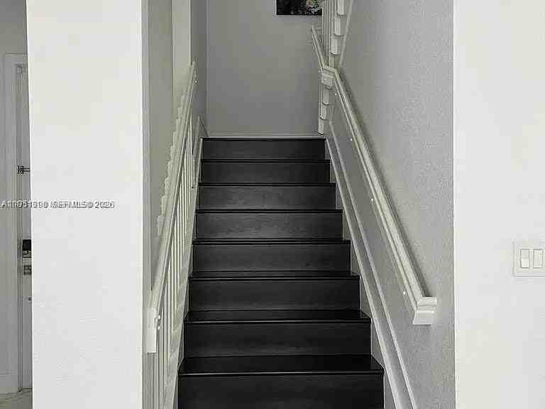 9243 Sw 227th Ter #9243 - Photo 7 of 11