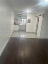 8260 Byron Ave #13 - Photo 1 of 1