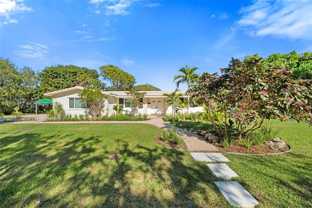 7021 Sw 107th St - Photo 1 of 1