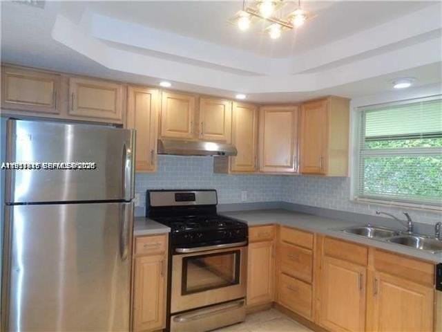 11511 Nw 33rd St #11511 - Photo 2 of 13