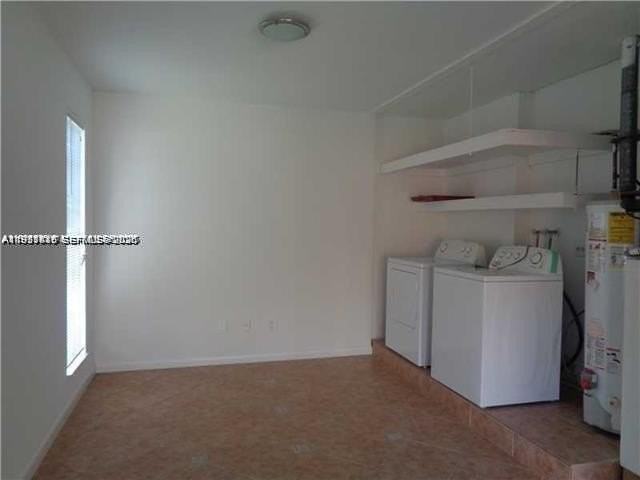 11511 Nw 33rd St #11511 - Photo 6 of 13
