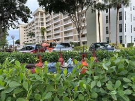 3091 N Course Dr #705 - Photo 1 of 1