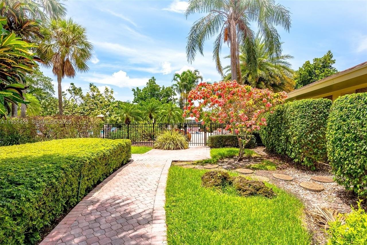 3091 N Course Dr #705 - Photo 2 of 10