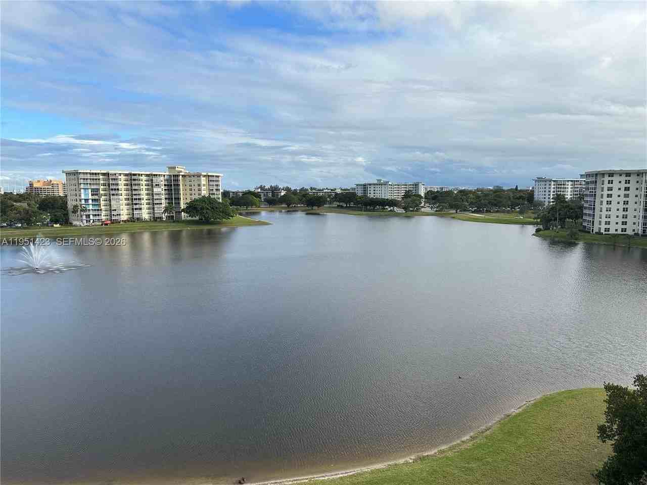 3091 N Course Dr #705 - Photo 4 of 10