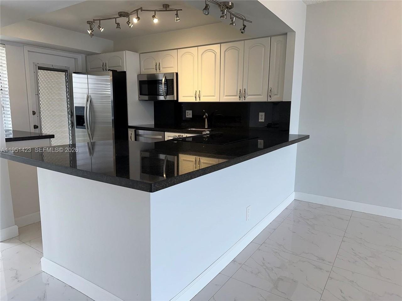 3091 N Course Dr #705 - Photo 6 of 10