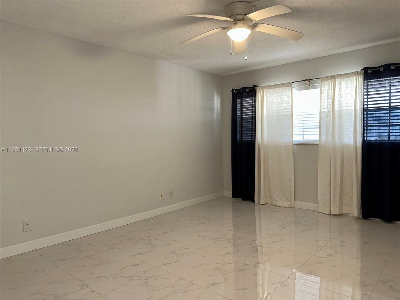 3091 N Course Dr #705 - Photo 7 of 10