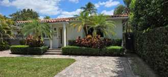 4317 Sw 62nd Ave - Photo 1 of 1