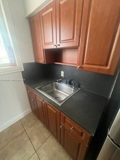 305 69th St #205 - Photo 7 of 10