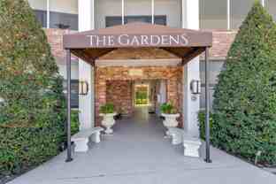 2190 Ne 51st Ct #106 - Photo 1 of 1