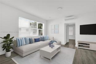 402 Nw 12th Ave #202 - Photo 1 of 1