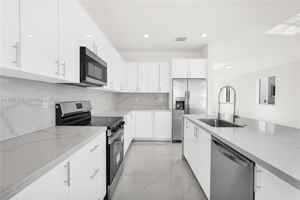 featured image of 22425 Sw 125th Ave #19A