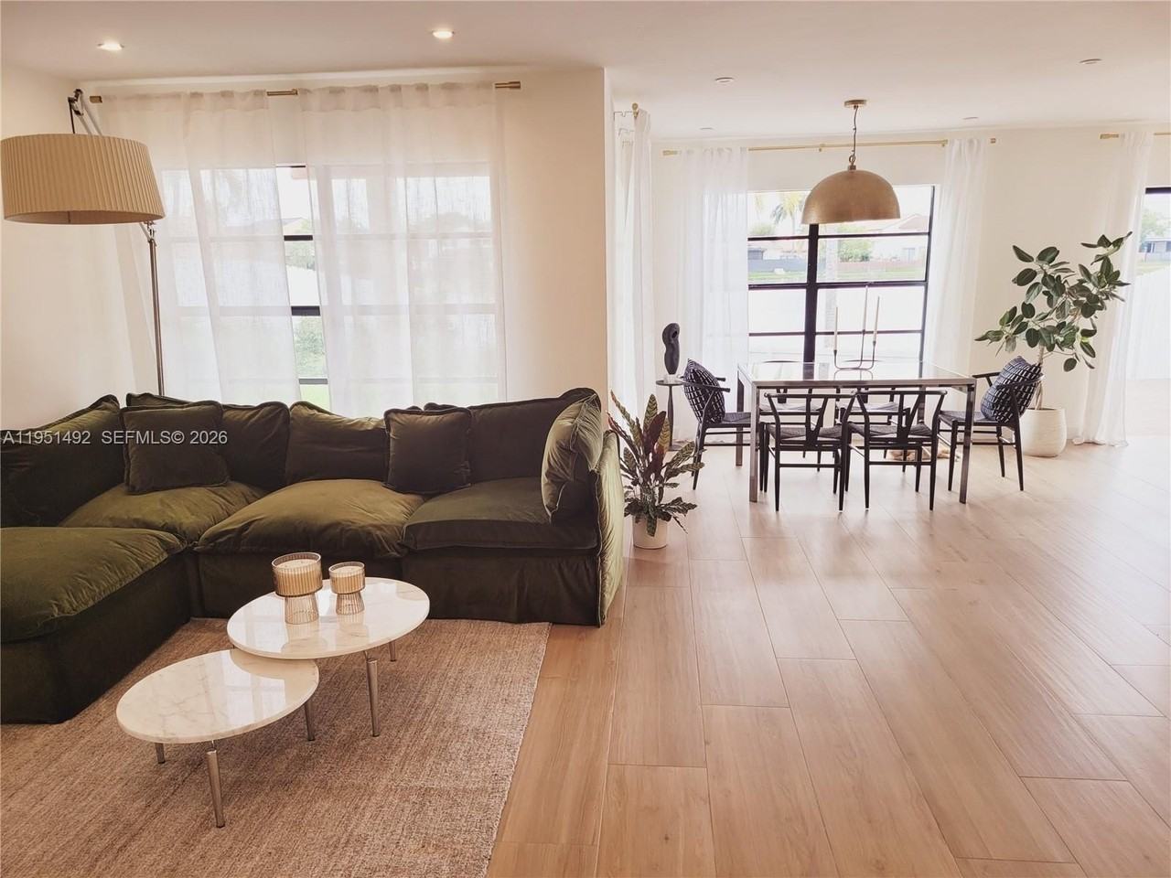 13228 Sw 10th Ln - Photo 3 of 50