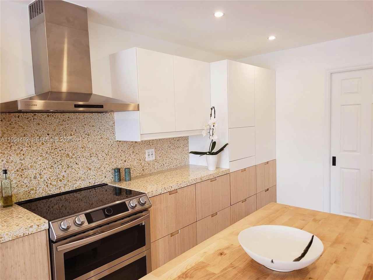 13228 Sw 10th Ln - Photo 6 of 50