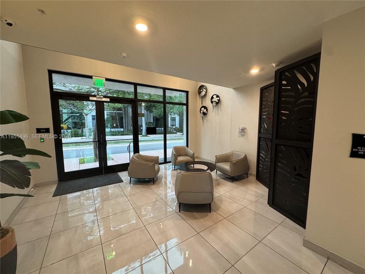 8363 Nw 41st St #A306 - Photo 2 of 32