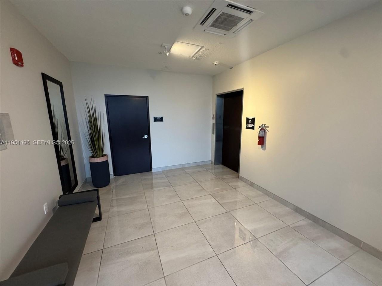 8363 Nw 41st St #A306 - Photo 3 of 32