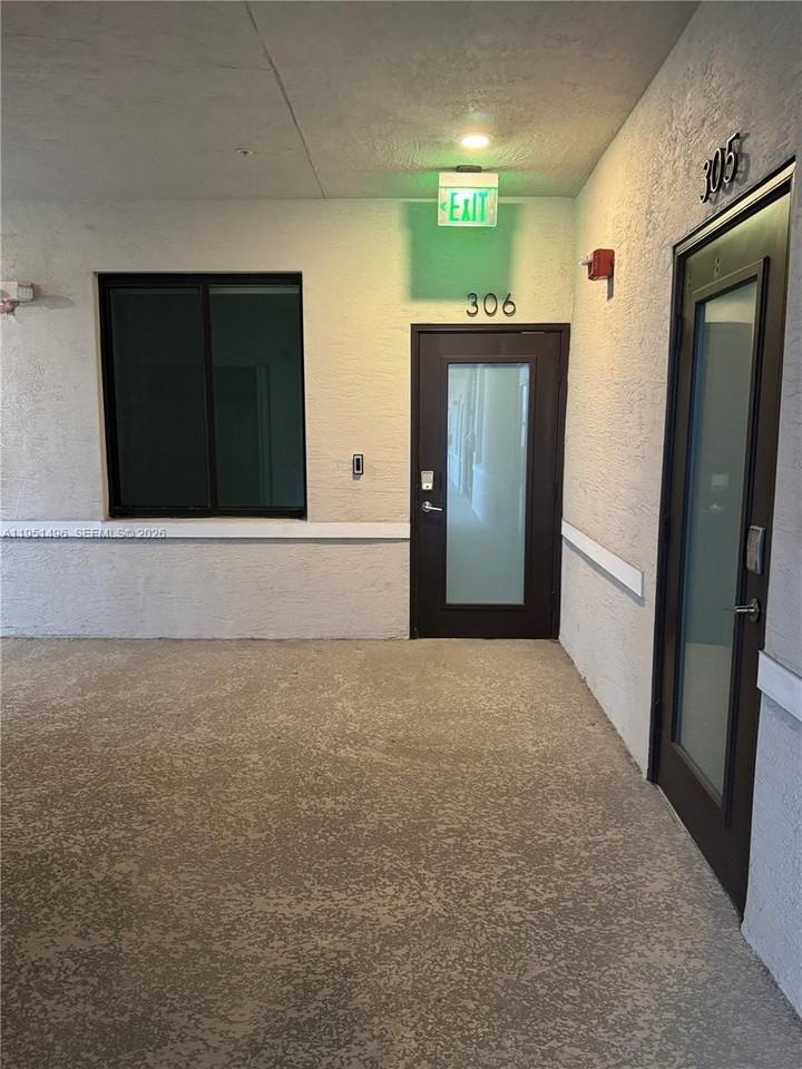 8363 Nw 41st St #A306 - Photo 4 of 32