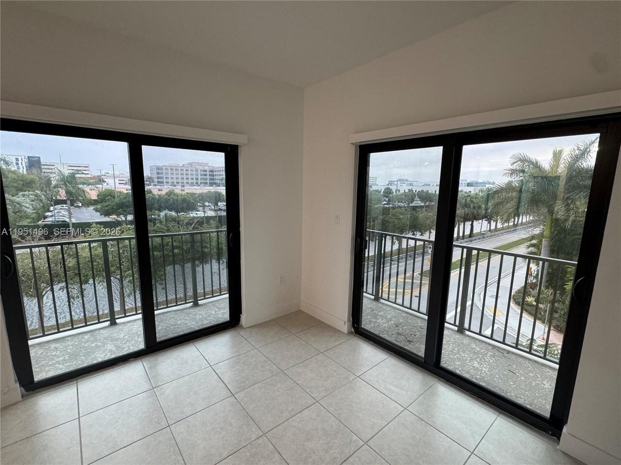 8363 Nw 41st St #A306 - Photo 7 of 32