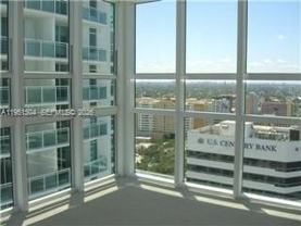 950 Brickell Bay Dr #2301 - Photo 1 of 1
