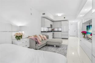 1010 Brickell Ave #1710 - Photo 1 of 1