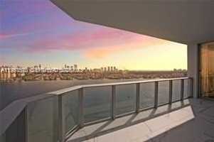 featured image of 17301 Biscayne Blvd #2310