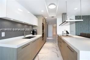 17301 Biscayne Blvd #2310 - Photo 4 of 34