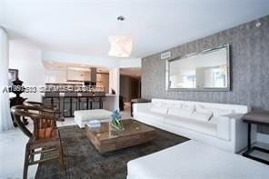 17301 Biscayne Blvd #2310 - Photo 7 of 34