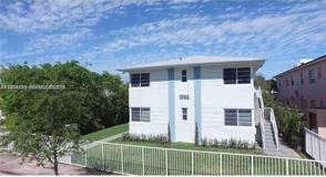 1995 Marseille Dr #4 - Photo 1 of 1