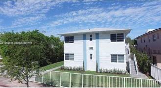 1995 Marseille Dr #4 - Photo 1 of 1