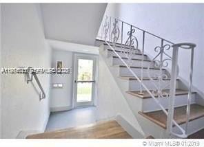 1995 Marseille Dr #4 - Photo 4 of 6