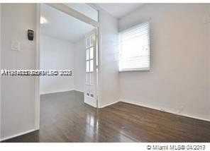 1995 Marseille Dr #4 - Photo 6 of 6