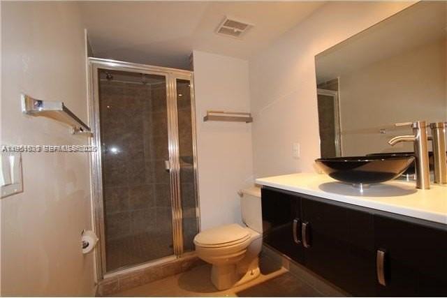 21075 Ne 34th Ave #103-2 - Photo 7 of 14