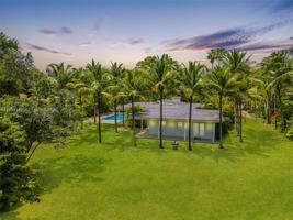 featured image of 8030 Sw 120th St